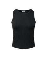 315g Slimming sleeveless top