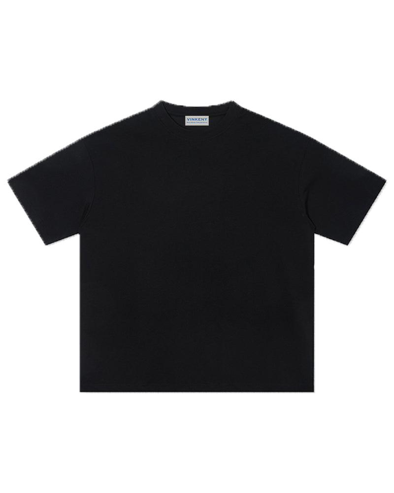 155g Cooling and Breathable T-Shirt
