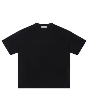155g Cooling and Breathable T-Shirt