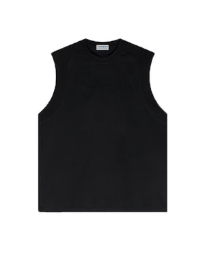220g Cooling sports tank top