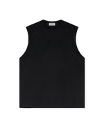 220g Cooling sports tank top