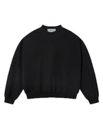 320g Relaxed-fit crew-neck sweatshirt