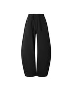 340g Casual athletic pants