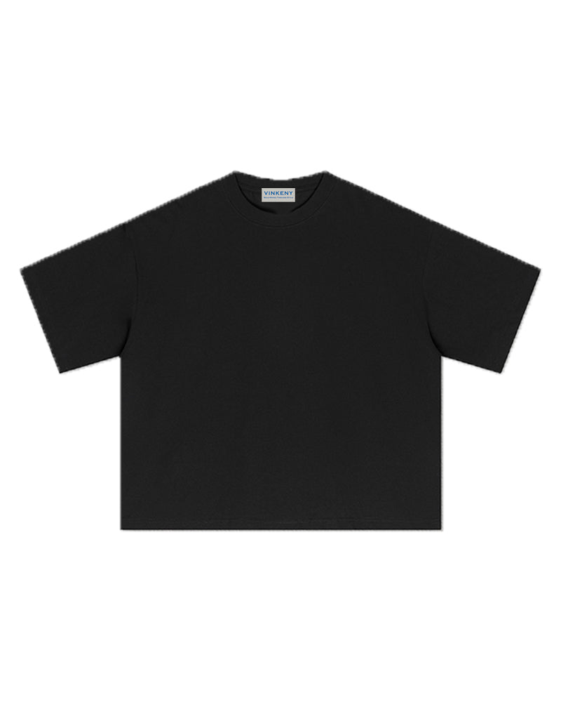 240g Cooling T-shirt