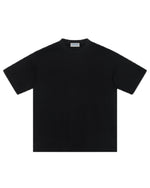 240g Quick-dry, breathable T-shirt