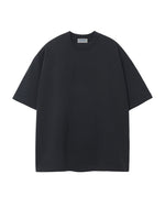 385g Pure Cotton Short-Sleeve T-Shirt