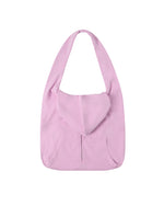 3D Hooded Crossbody Bag