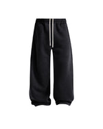 370g Batik Casual Sweatpants