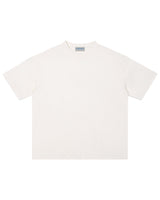 155g Cooling and Breathable T-Shirt