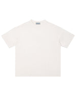 155g Cooling and Breathable T-Shirt