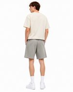 280g Basic athletic shorts
