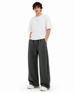340g Casual athletic pants