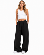 340g Casual athletic pants