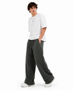 340g Casual athletic pants