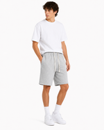 345g Casual knee-length shorts