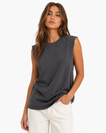 220g Cooling sports tank top