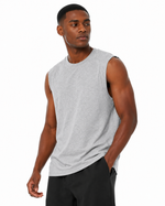 220g Cooling sports tank top