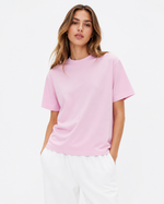 240g Quick-dry, breathable T-shirt