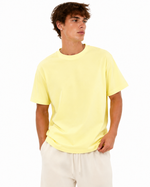 240g Quick-dry, breathable T-shirt
