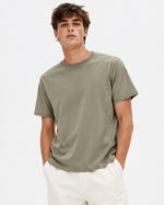 240g Quick-dry, breathable T-shirt