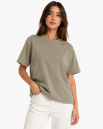 240g Quick-dry, breathable T-shirt