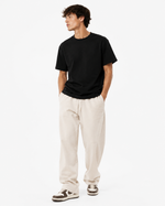 240g Quick-dry, breathable T-shirt