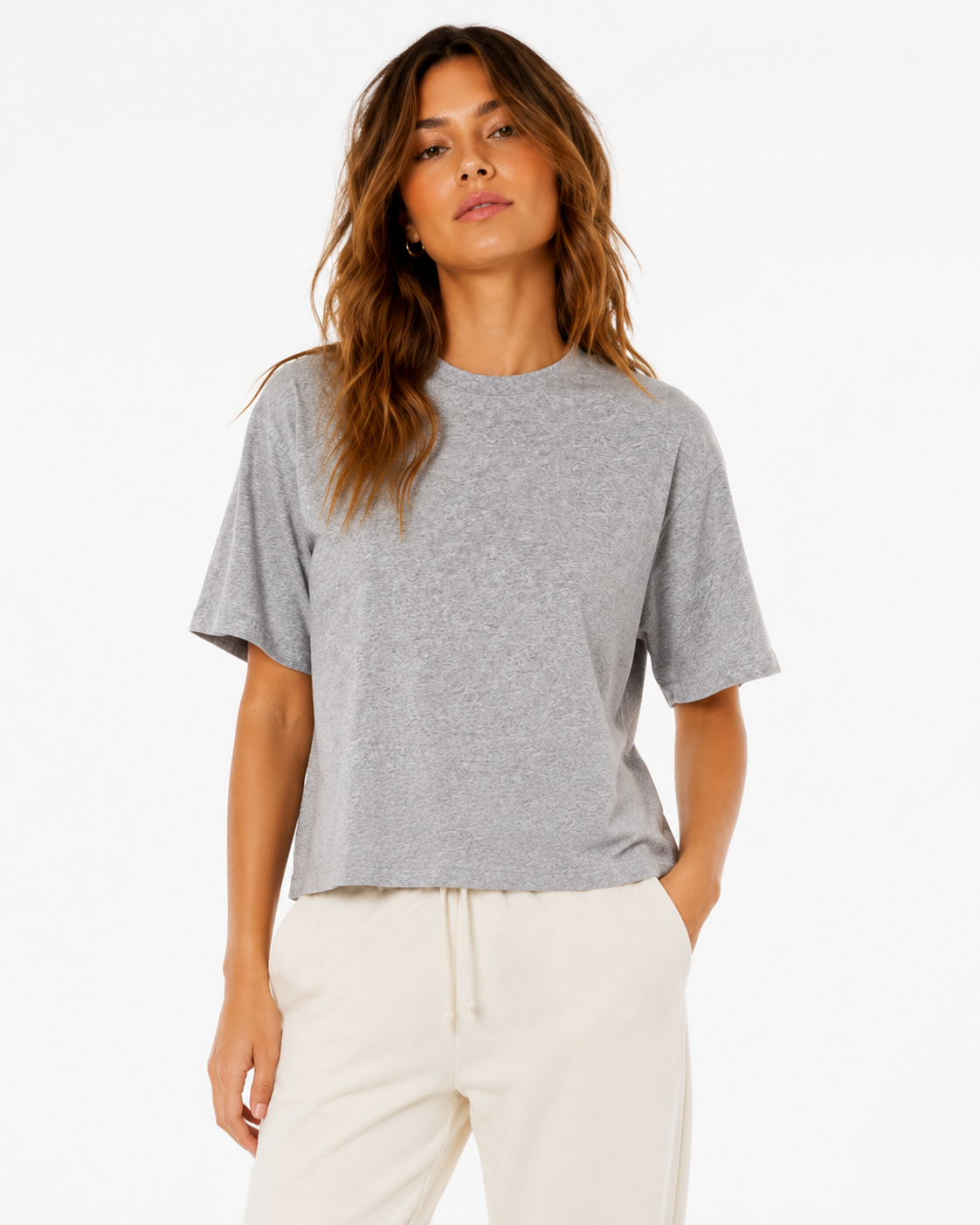 240g Cooling T-shirt