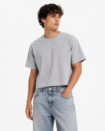 240g Cooling T-shirt
