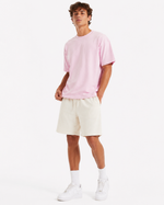 155g Cooling and Breathable T-Shirt