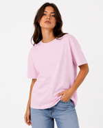 155g Cooling and Breathable T-Shirt