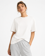 155g Cooling and Breathable T-Shirt