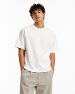 155g Cooling and Breathable T-Shirt