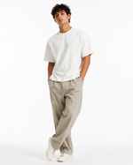 155g Cooling and Breathable T-Shirt