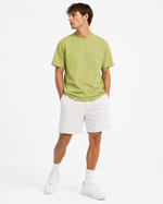 155g Cooling and Breathable T-Shirt