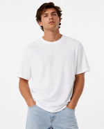 155g Cooling and Breathable T-Shirt