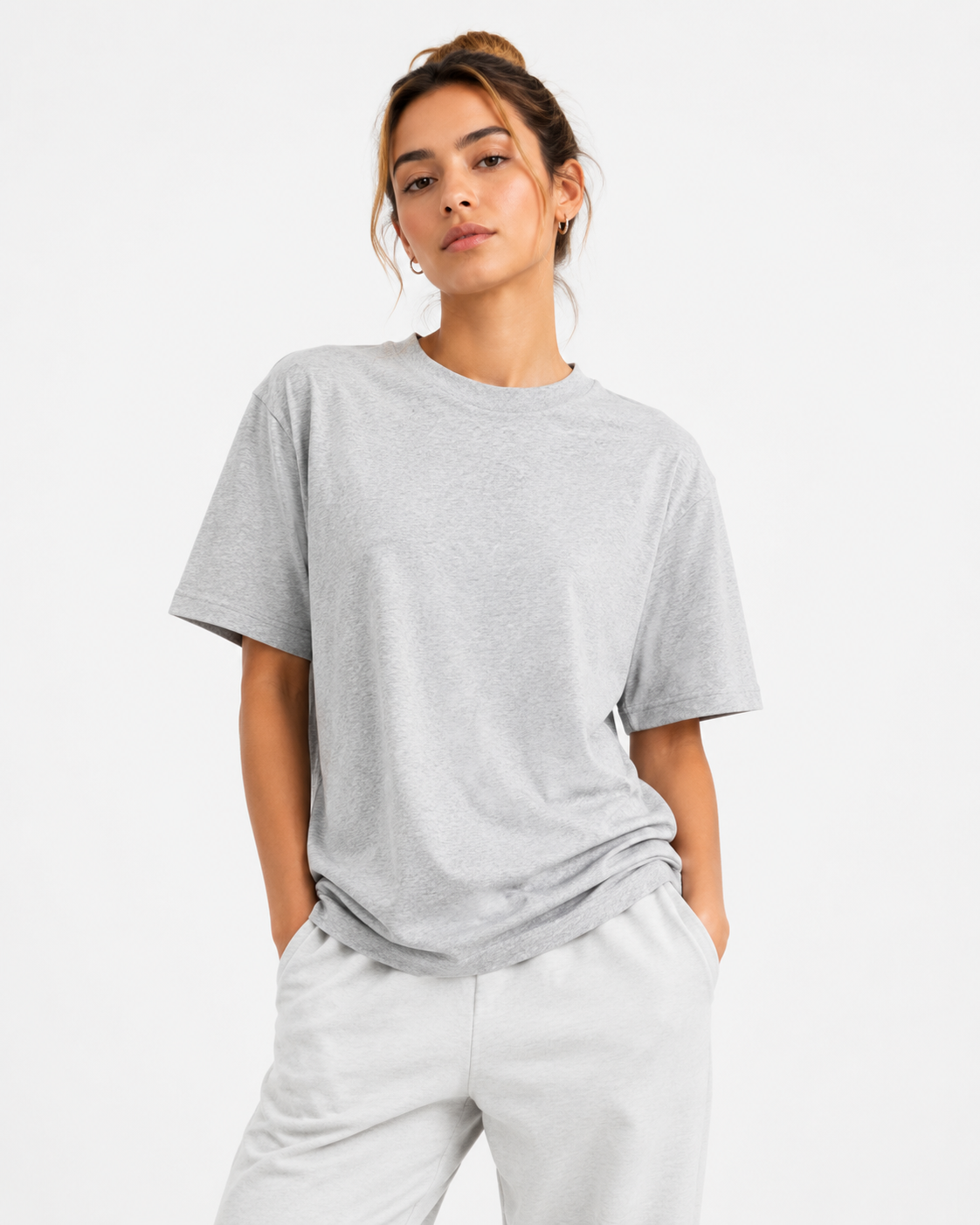 155g Cooling and Breathable T-Shirt