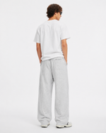280g Color-block casual trousers