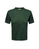 255g Casual sports T-shirt