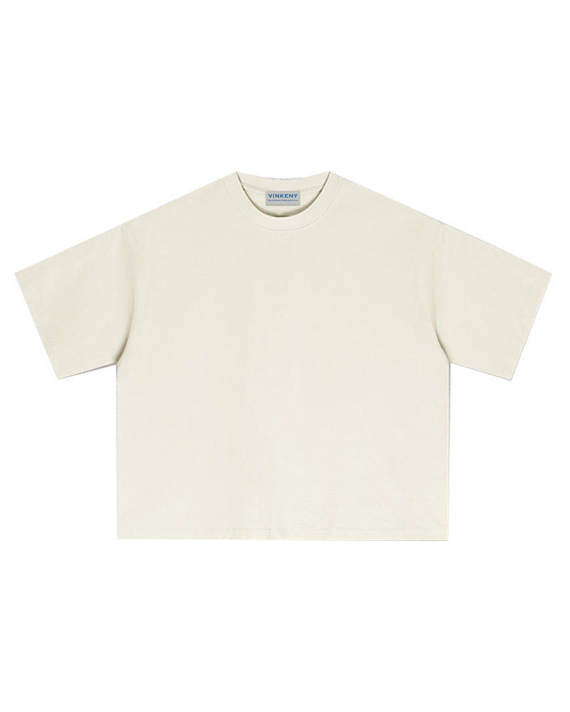 240g Cooling T-shirt
