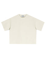240g Cooling T-shirt