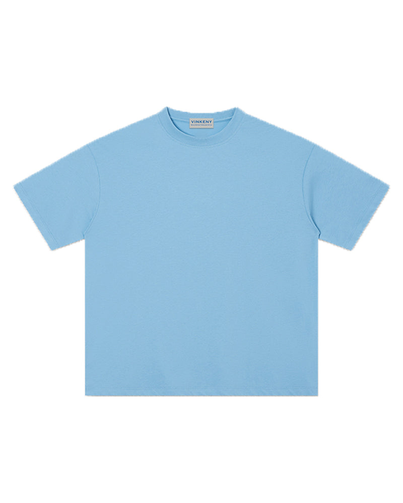 155g Cooling and Breathable T-Shirt