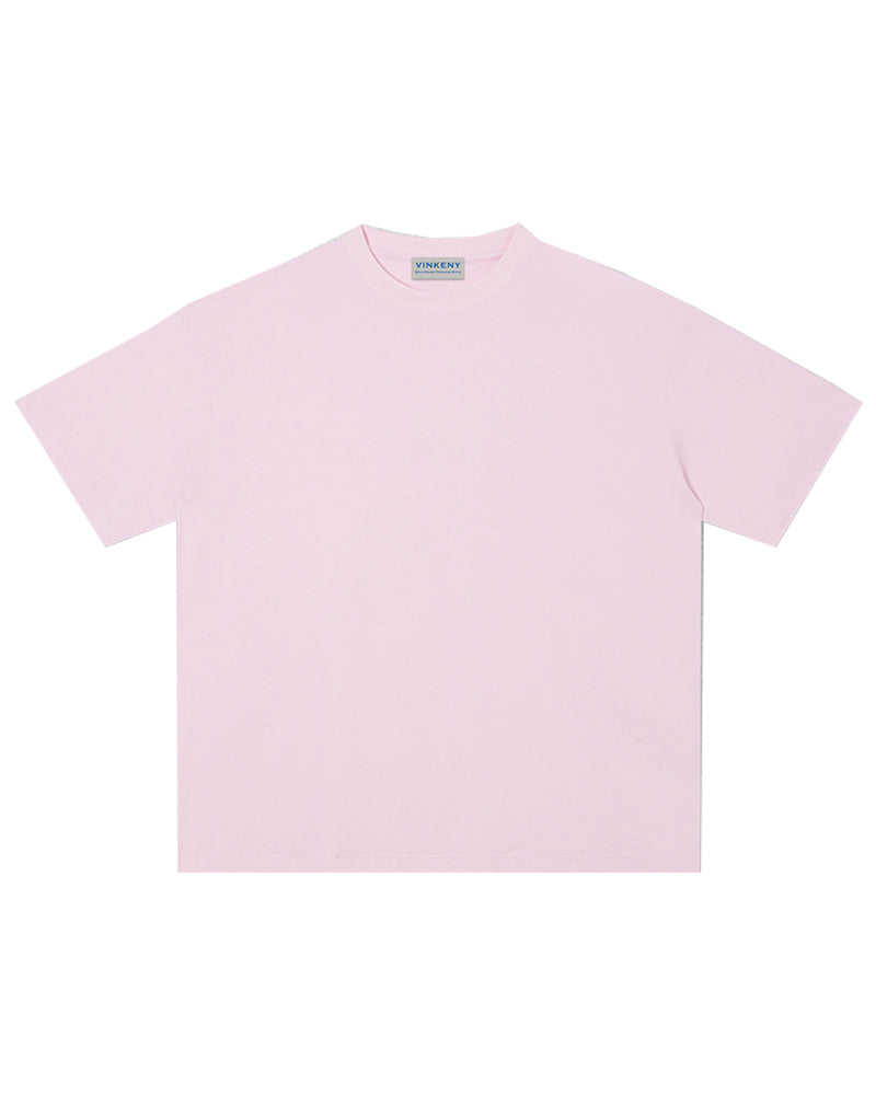 155g Cooling and Breathable T-Shirt