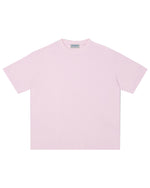 155g Cooling and Breathable T-Shirt