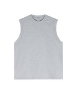 220g Cooling sports tank top