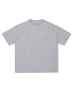 155g Cooling and Breathable T-Shirt