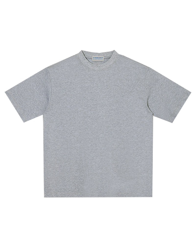 240g Quick-dry, breathable T-shirt