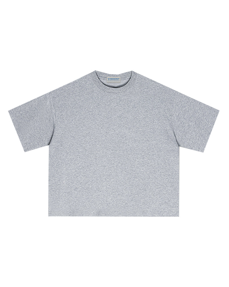240g Cooling T-shirt