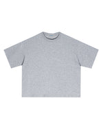 240g Cooling T-shirt