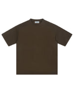 240g Quick-dry, breathable T-shirt