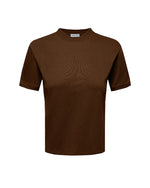 255g Casual sports T-shirt